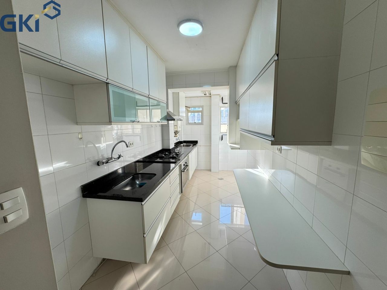 Apartamento, 2 quartos, 66 m² - Foto 5
