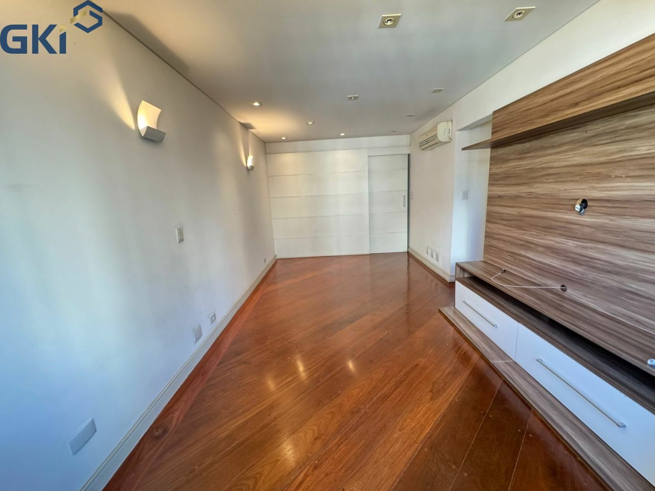 Apartamento, 2 quartos, 66 m² - Foto 6