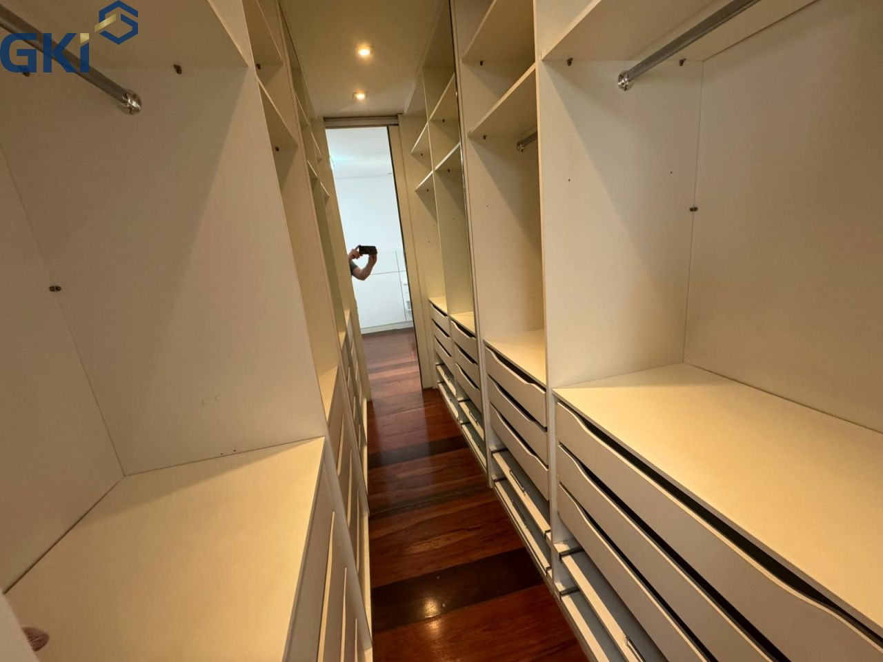 Apartamento, 2 quartos, 66 m² - Foto 7