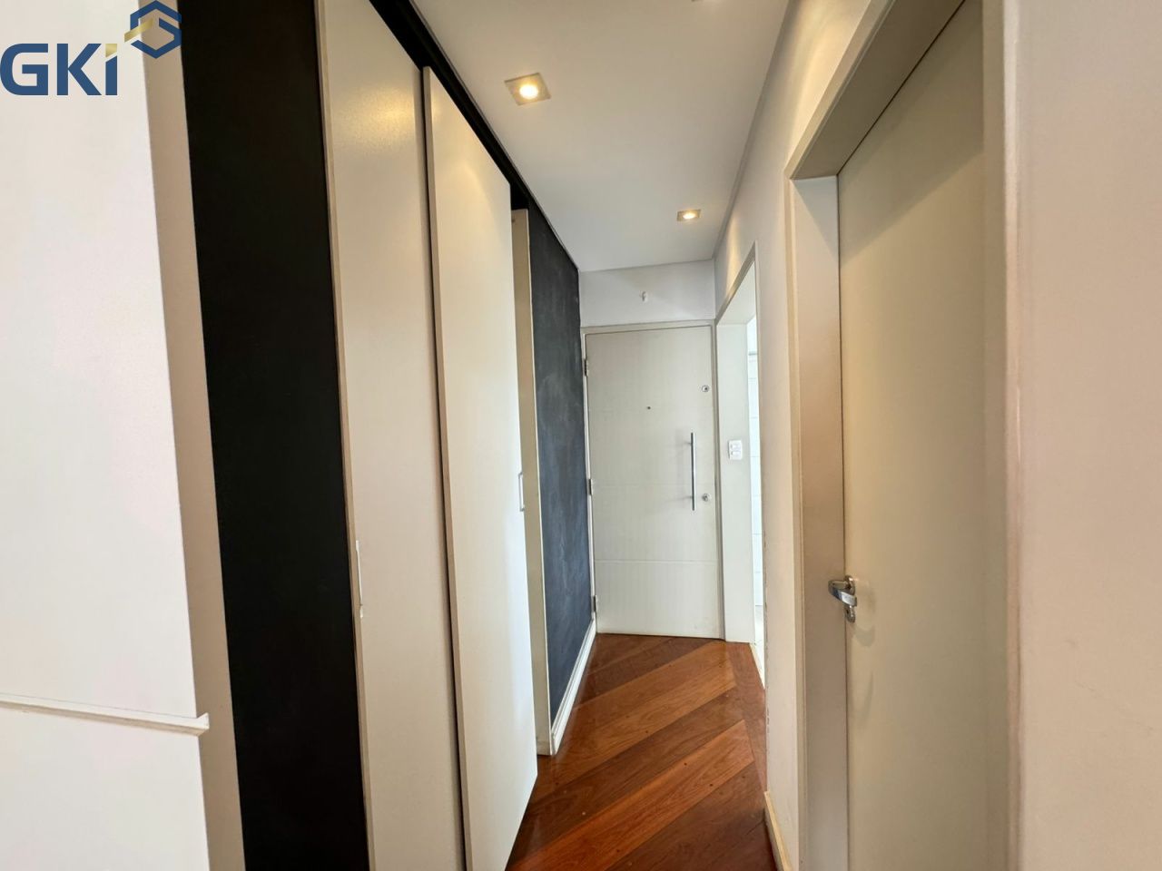 Apartamento, 2 quartos, 66 m² - Foto 8