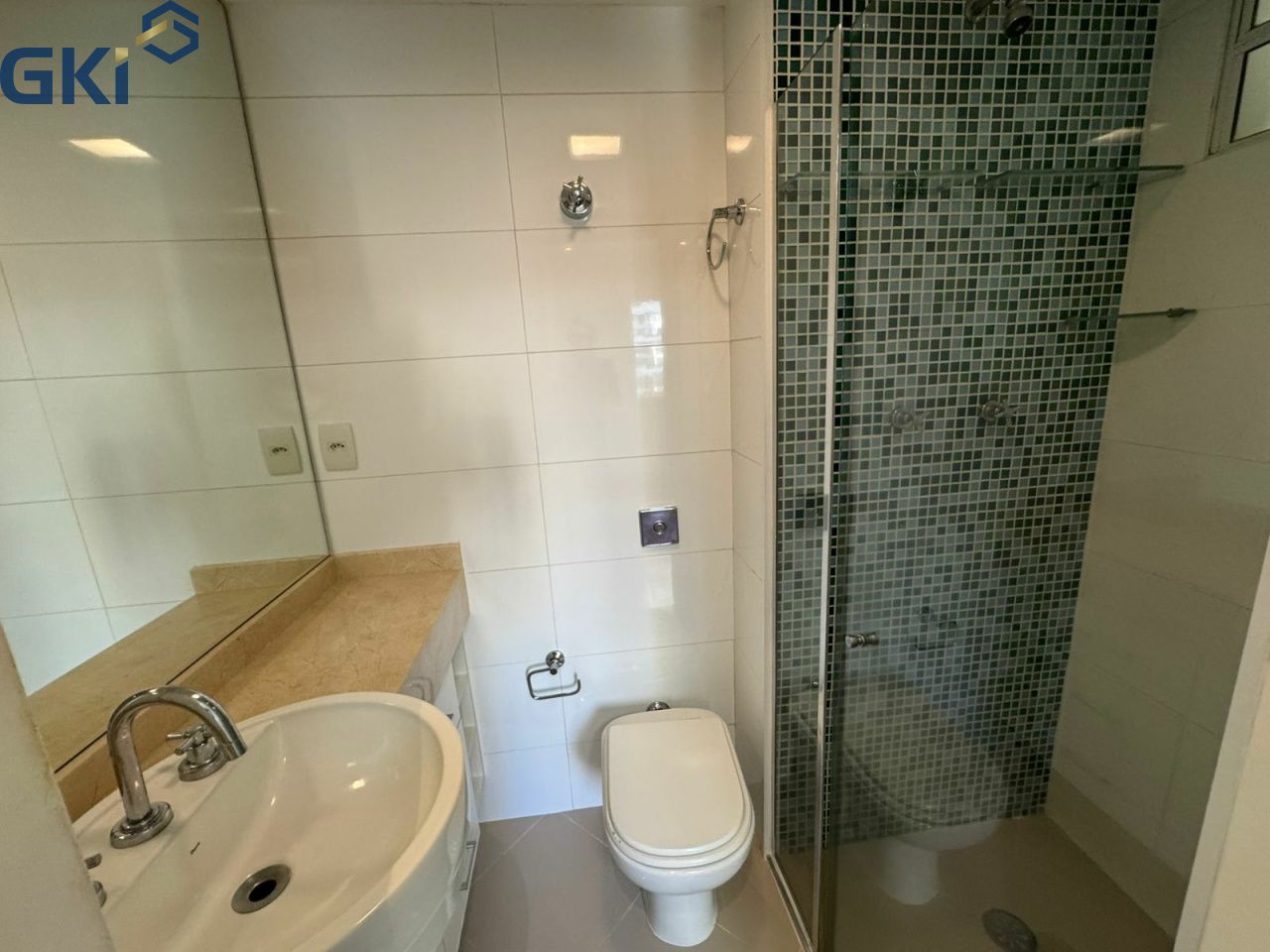 Apartamento, 2 quartos, 66 m² - Foto 10