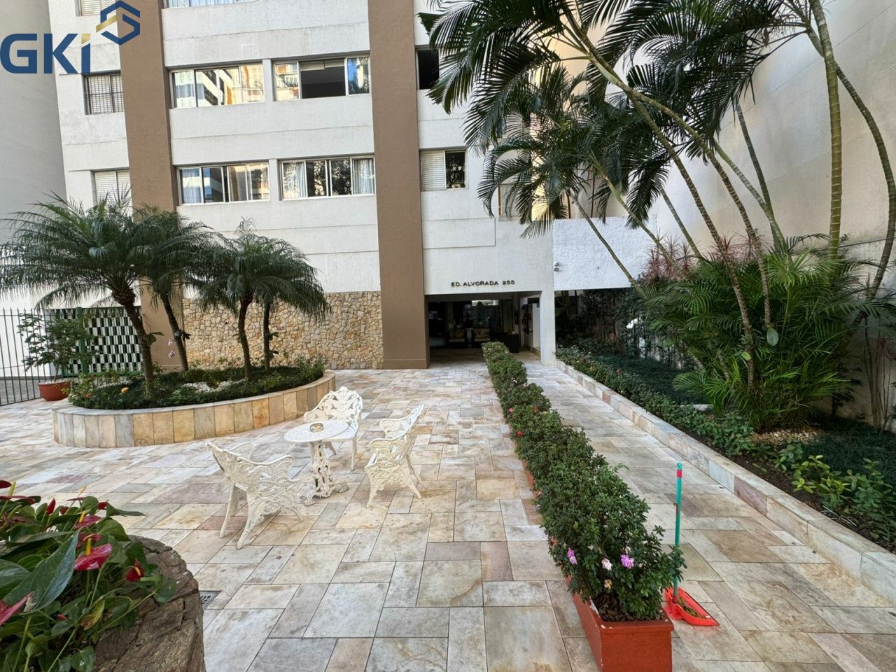 Apartamento, 2 quartos, 66 m² - Foto 11
