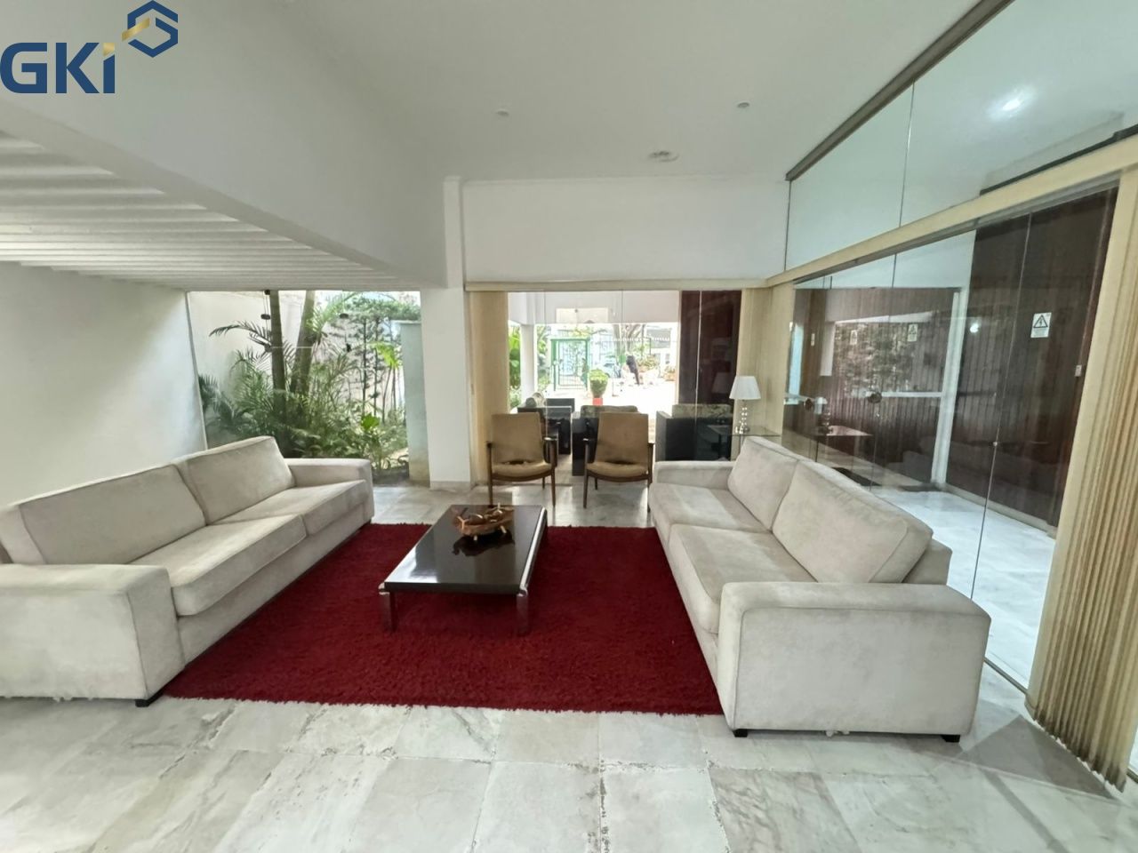Apartamento, 2 quartos, 66 m² - Foto 12