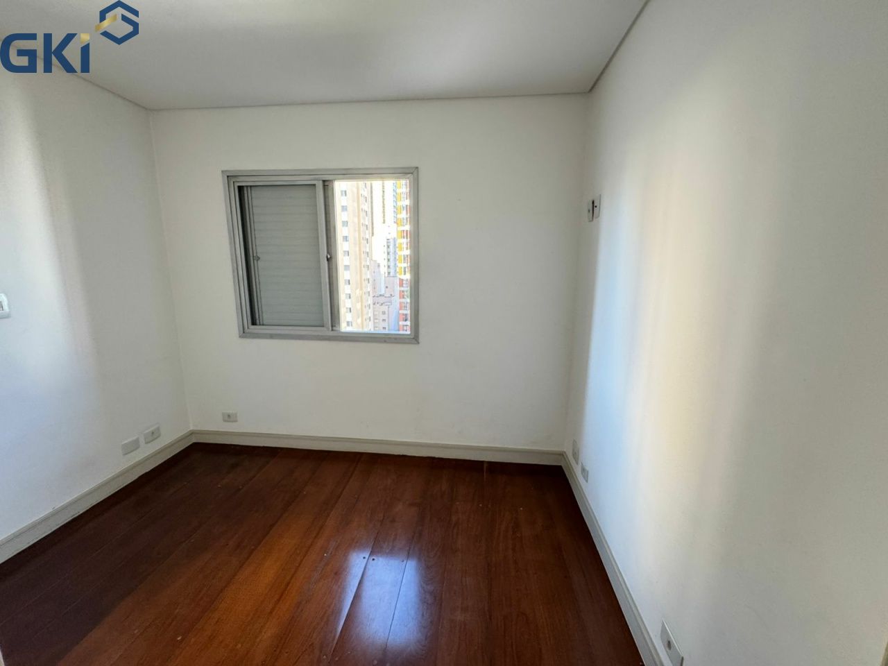 Apartamento, 2 quartos, 66 m² - Foto 13