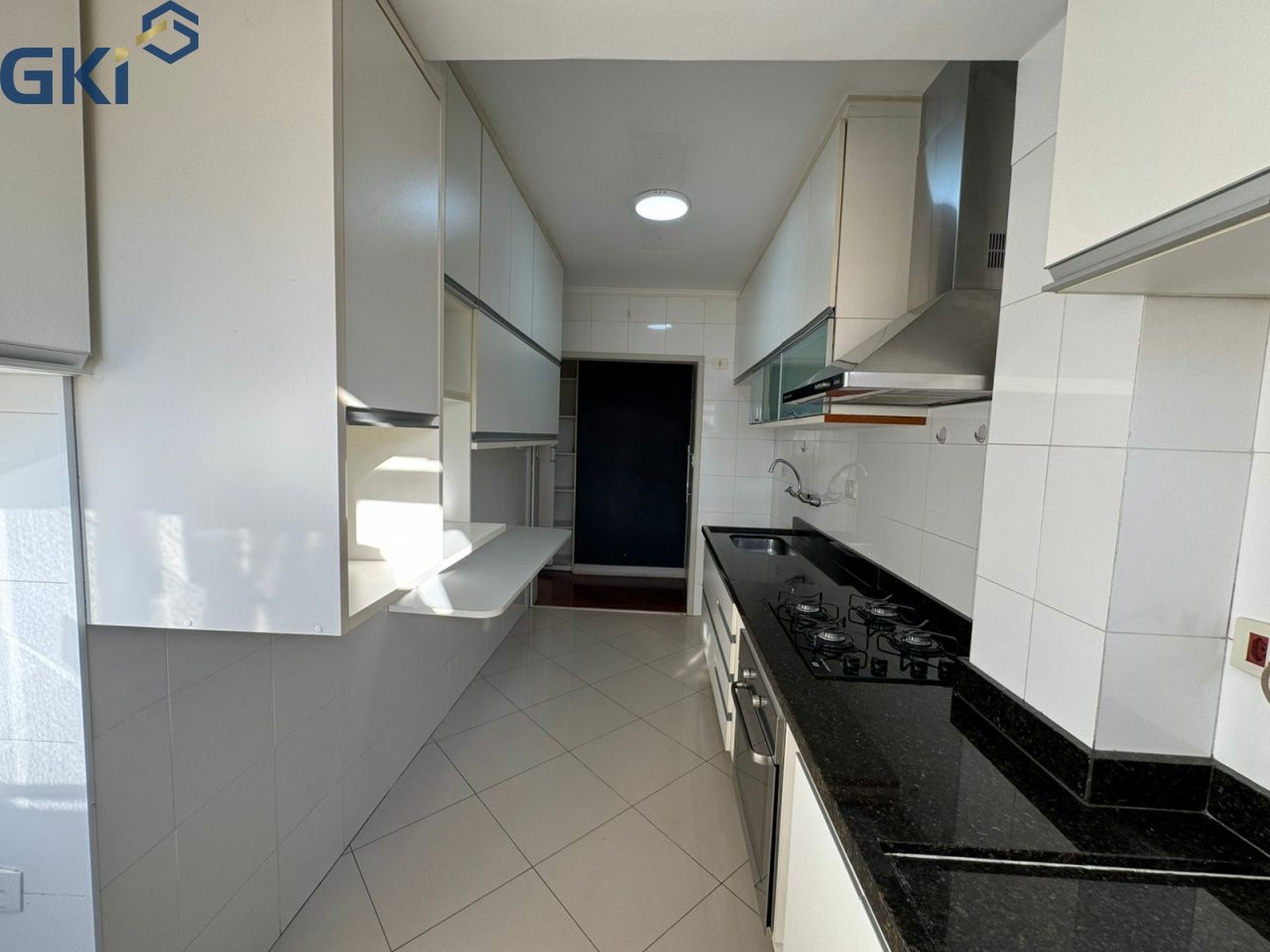 Apartamento, 2 quartos, 66 m² - Foto 14
