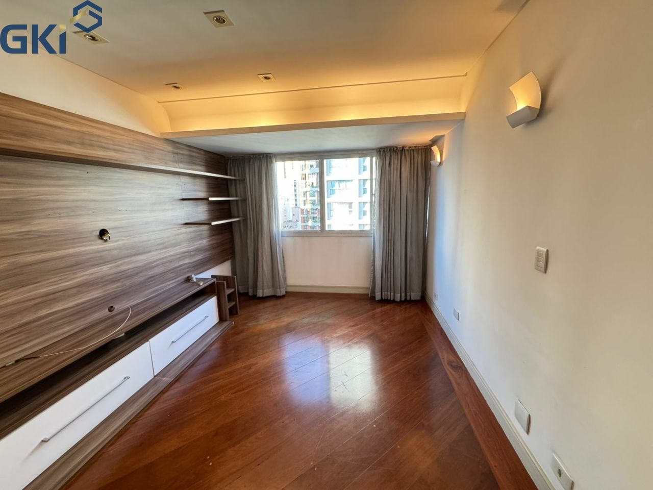 Apartamento, 2 quartos, 66 m² - Foto 15