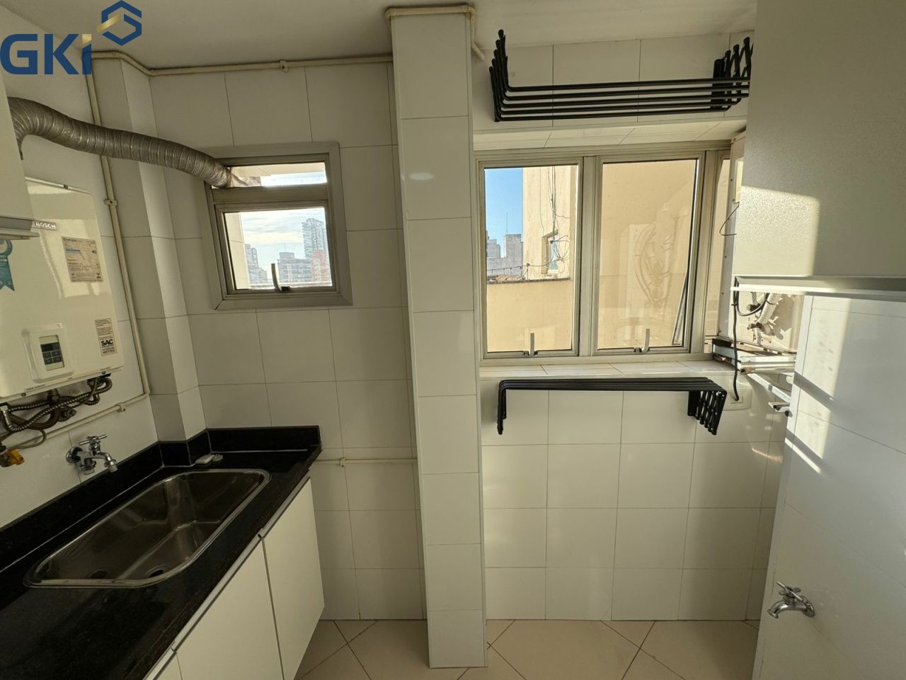 Apartamento, 2 quartos, 66 m² - Foto 16
