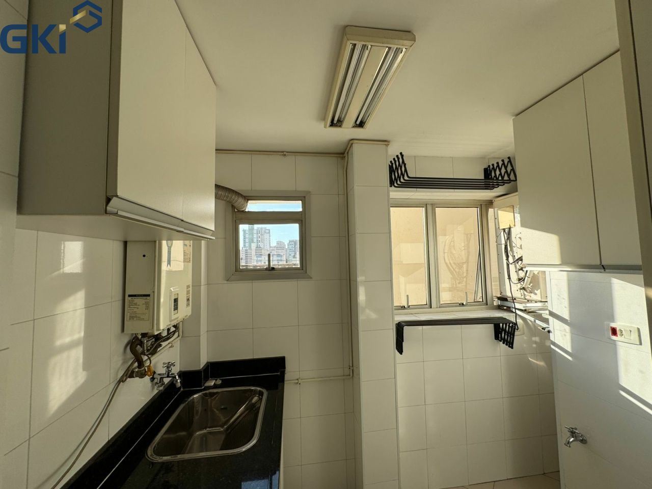 Apartamento, 2 quartos, 66 m² - Foto 17