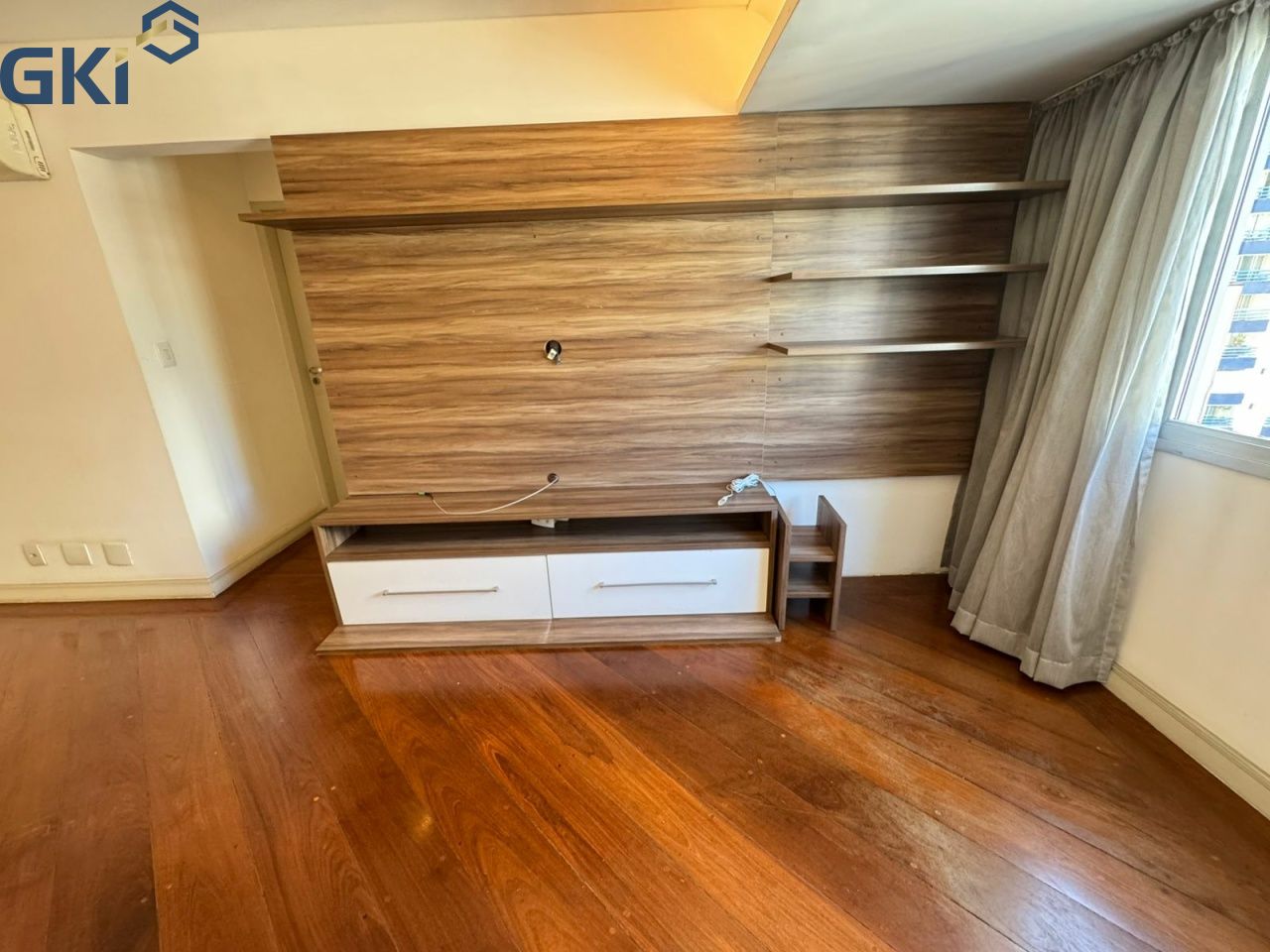 Apartamento, 2 quartos, 66 m² - Foto 18