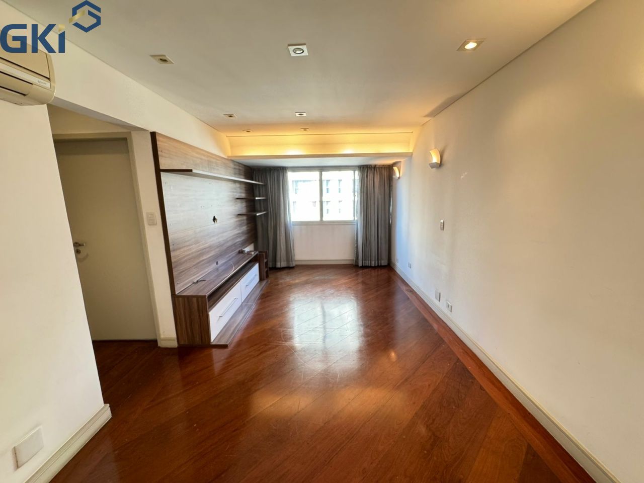 Apartamento, 2 quartos, 66 m² - Foto 19