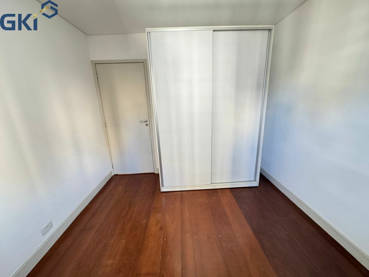 Apartamento, 2 quartos, 66 m² - Foto 20