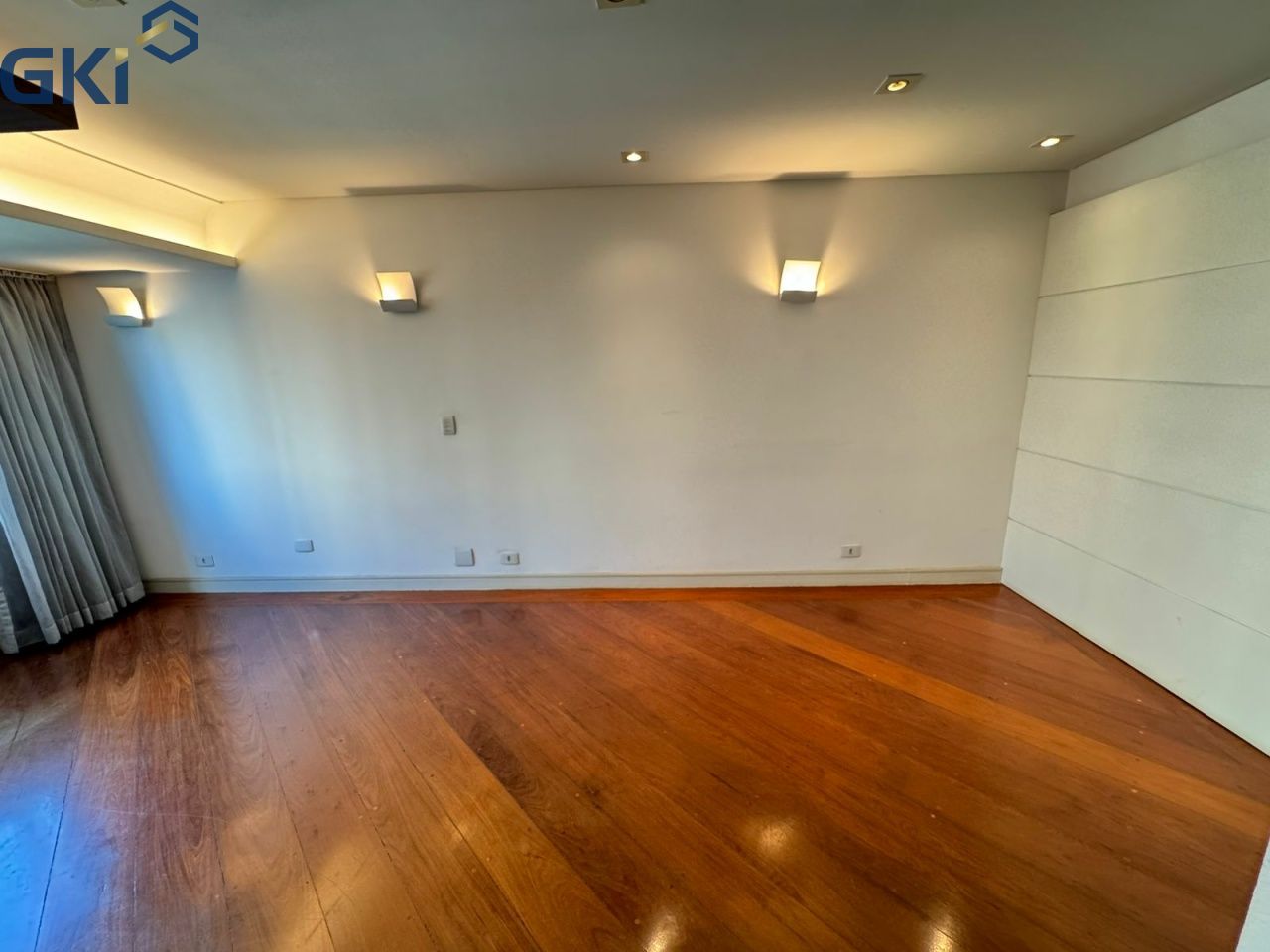Apartamento, 2 quartos, 66 m² - Foto 21