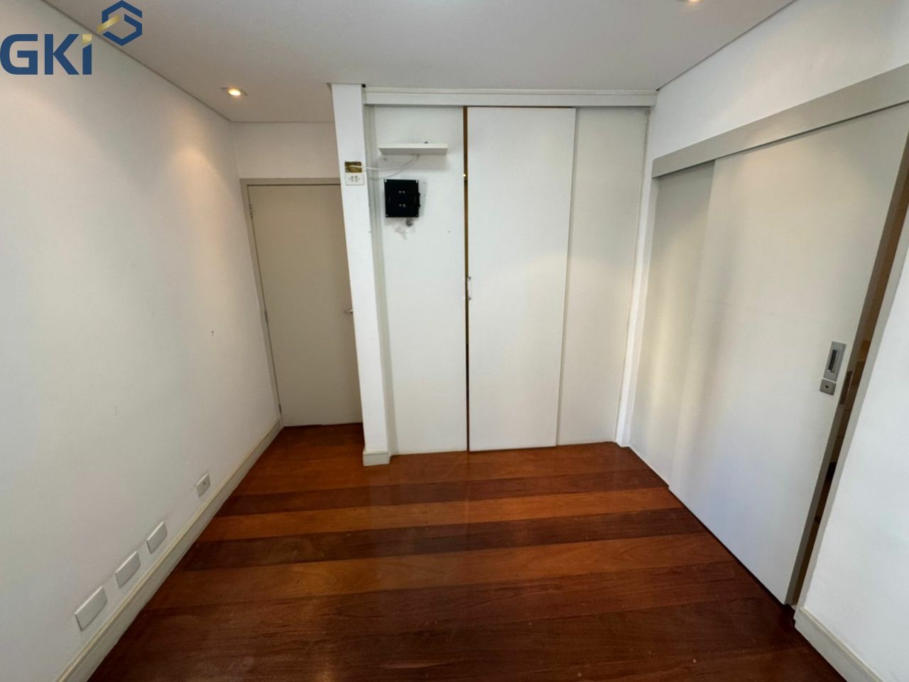 Apartamento, 2 quartos, 66 m² - Foto 22