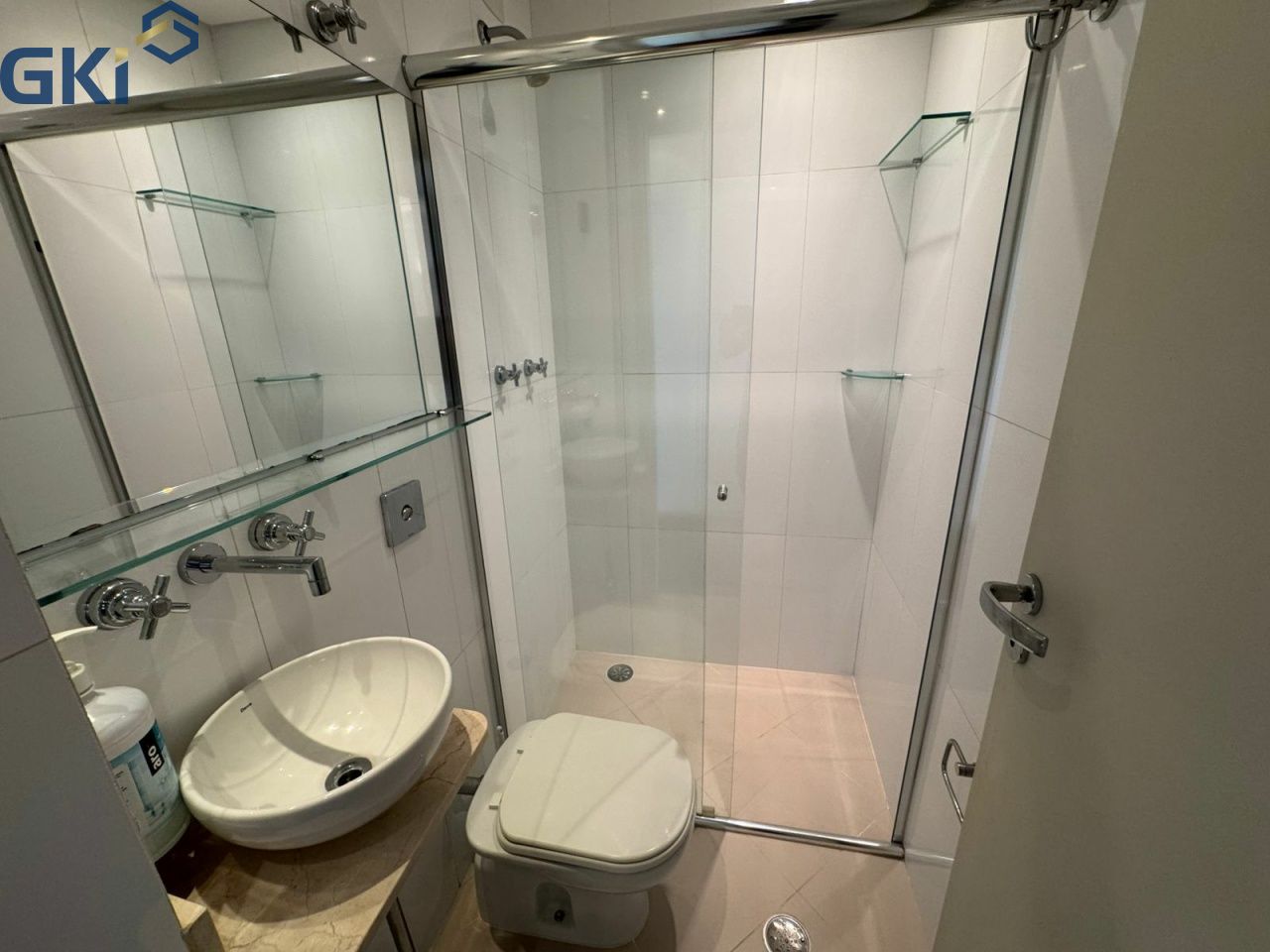 Apartamento, 2 quartos, 66 m² - Foto 23