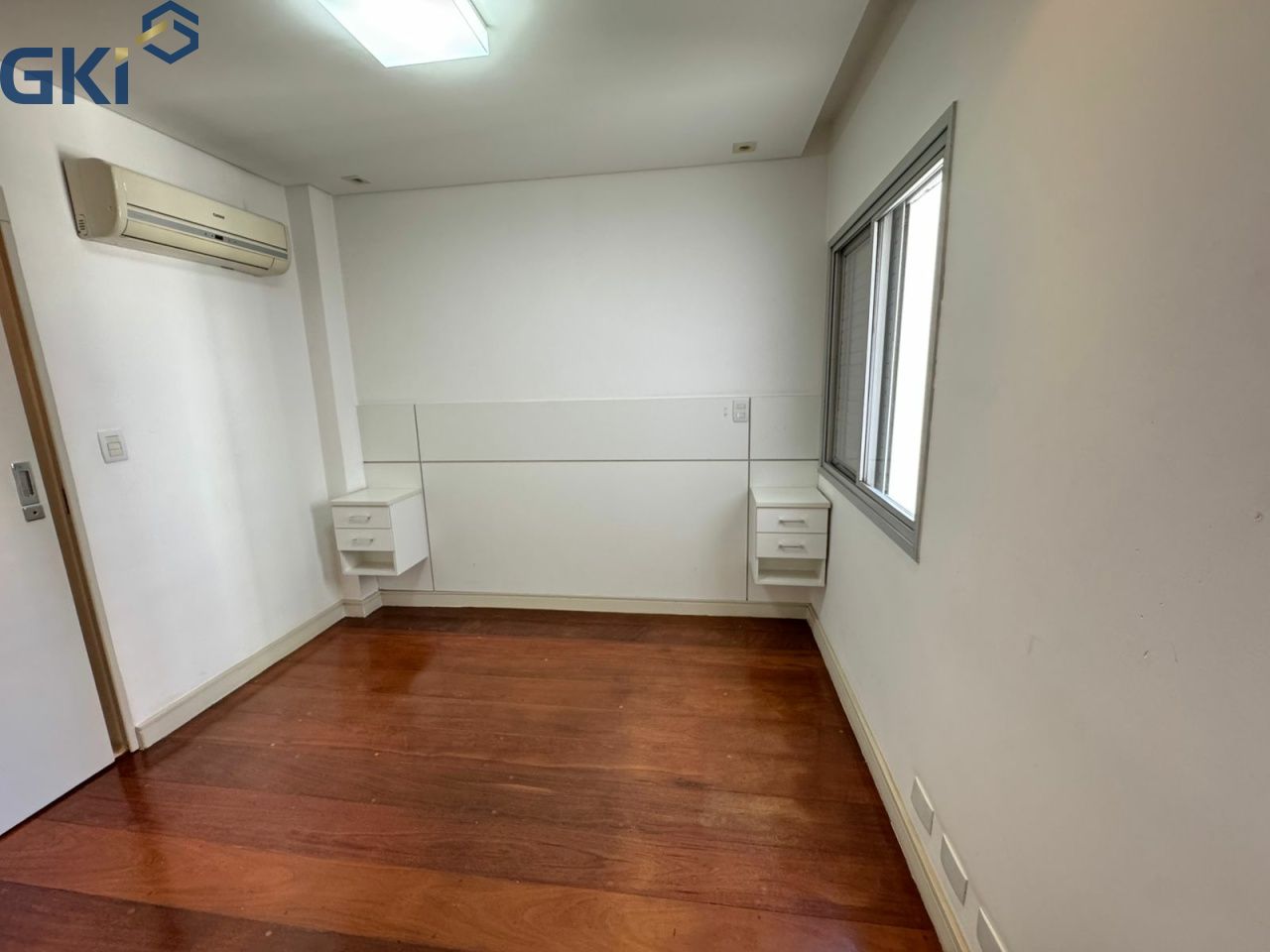 Apartamento, 2 quartos, 66 m² - Foto 24