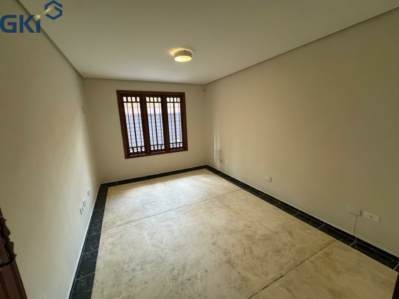 Casa de Vila, 3 quartos - Foto 2