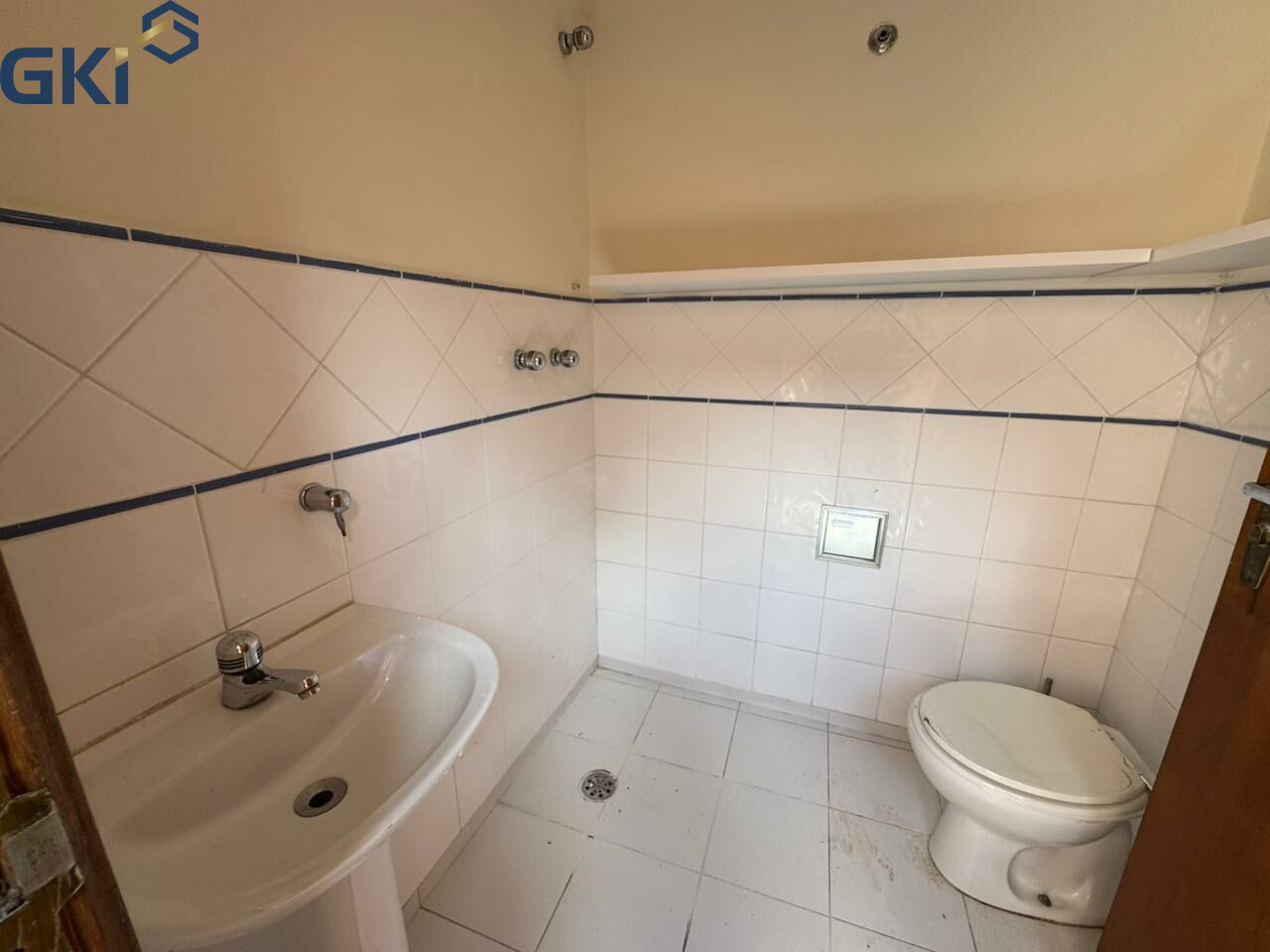 Casa de Vila, 3 quartos - Foto 3