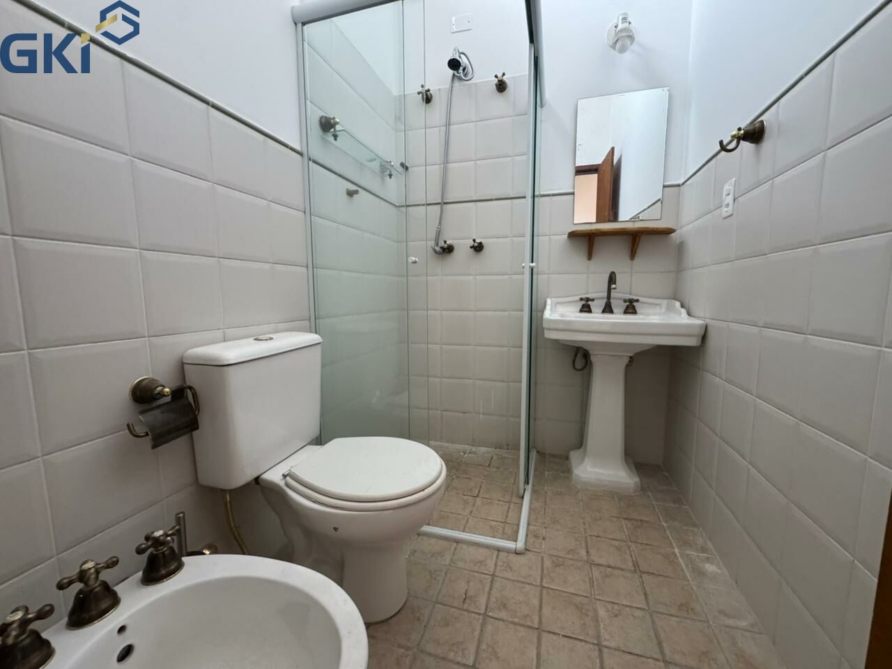 Casa de Vila, 3 quartos - Foto 4