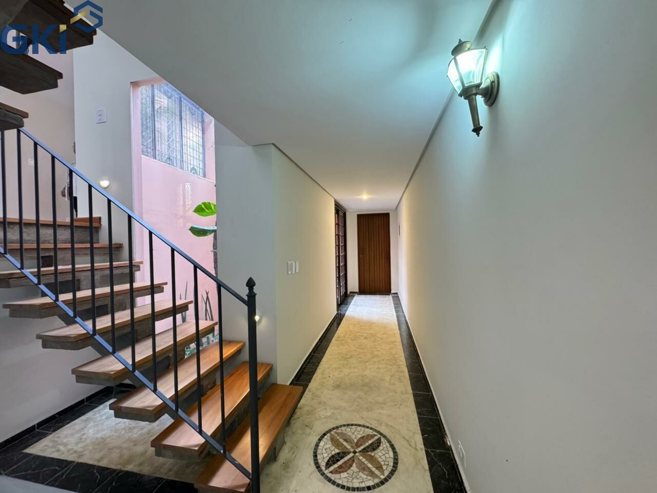 Casa de Vila, 3 quartos - Foto 5