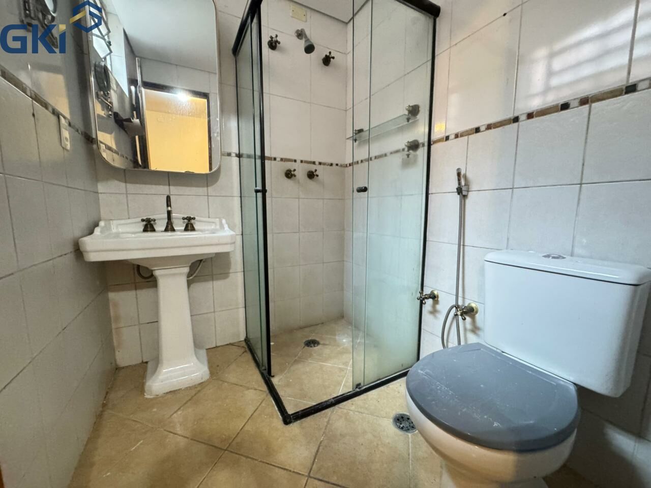 Casa de Vila, 3 quartos - Foto 6