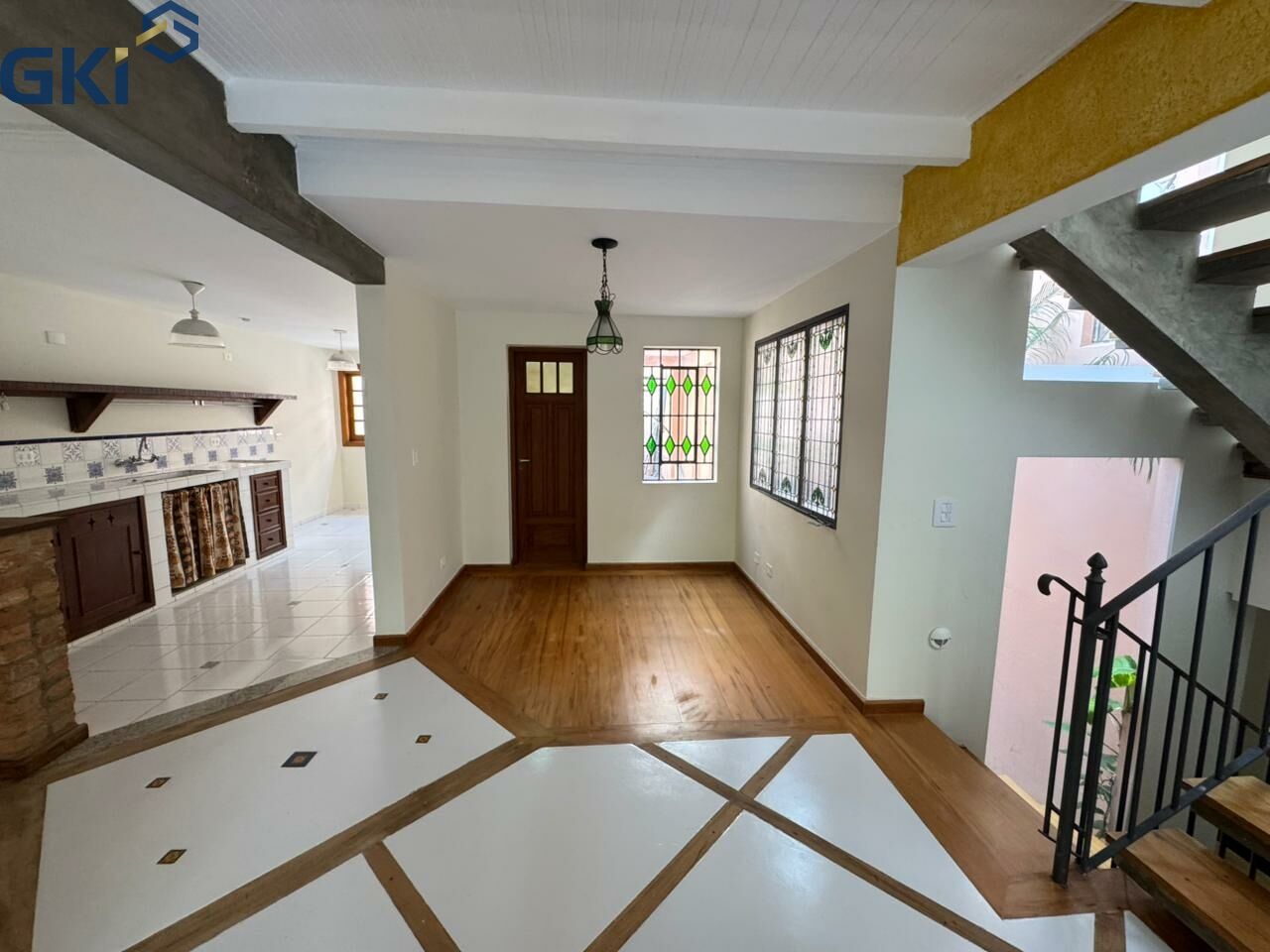 Casa de Vila, 3 quartos - Foto 7