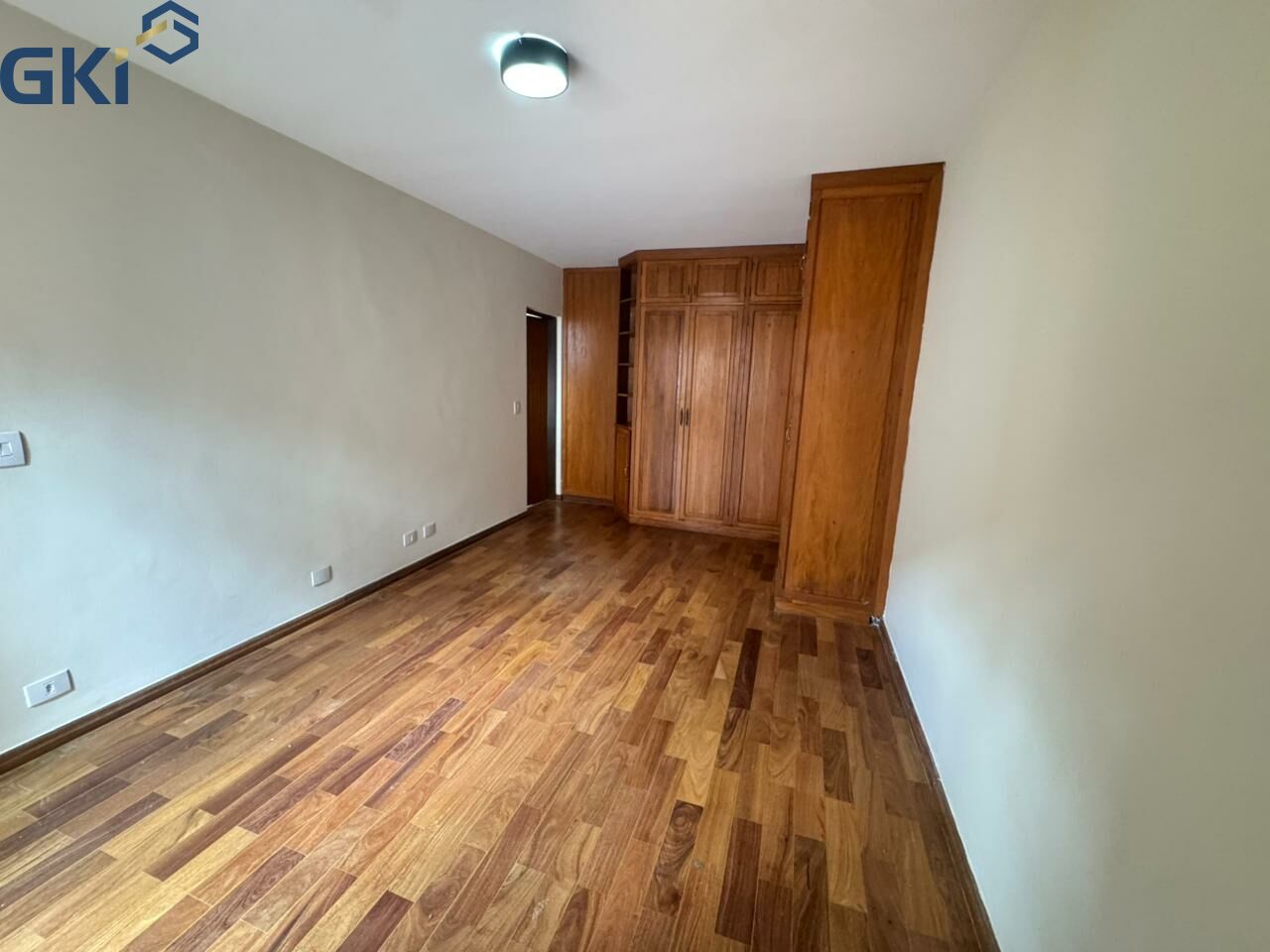 Casa de Vila, 3 quartos - Foto 8