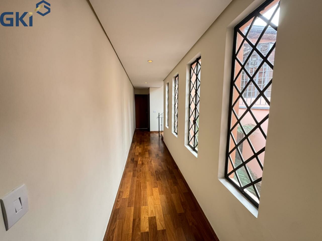 Casa de Vila, 3 quartos - Foto 9