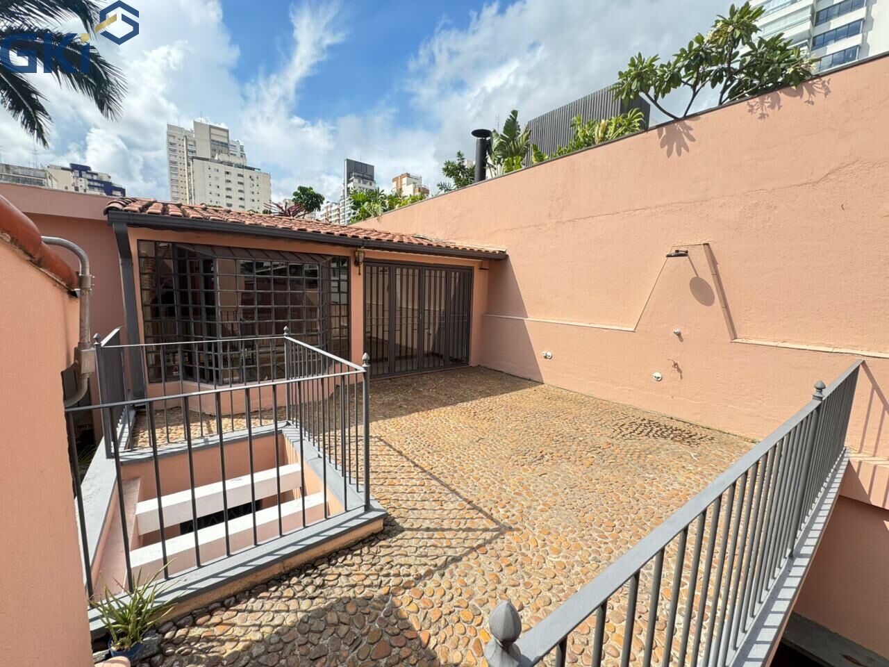 Casa de Vila, 3 quartos - Foto 10