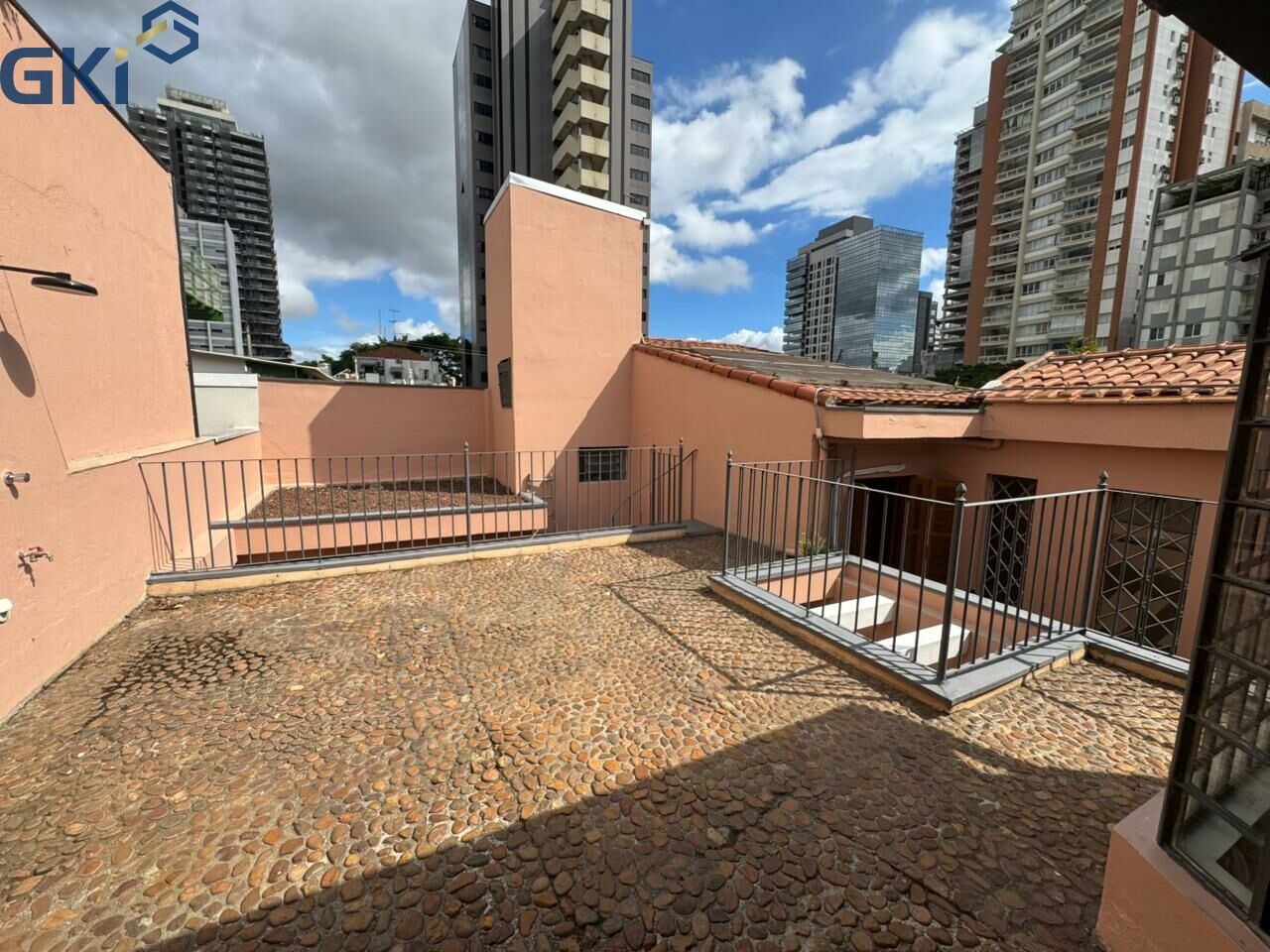 Casa de Vila, 3 quartos - Foto 11