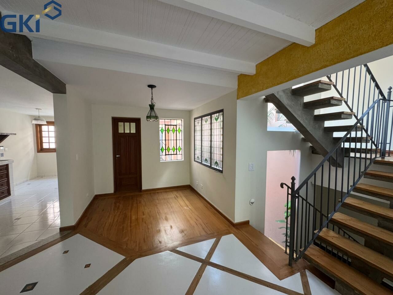 Casa de Vila, 3 quartos - Foto 12