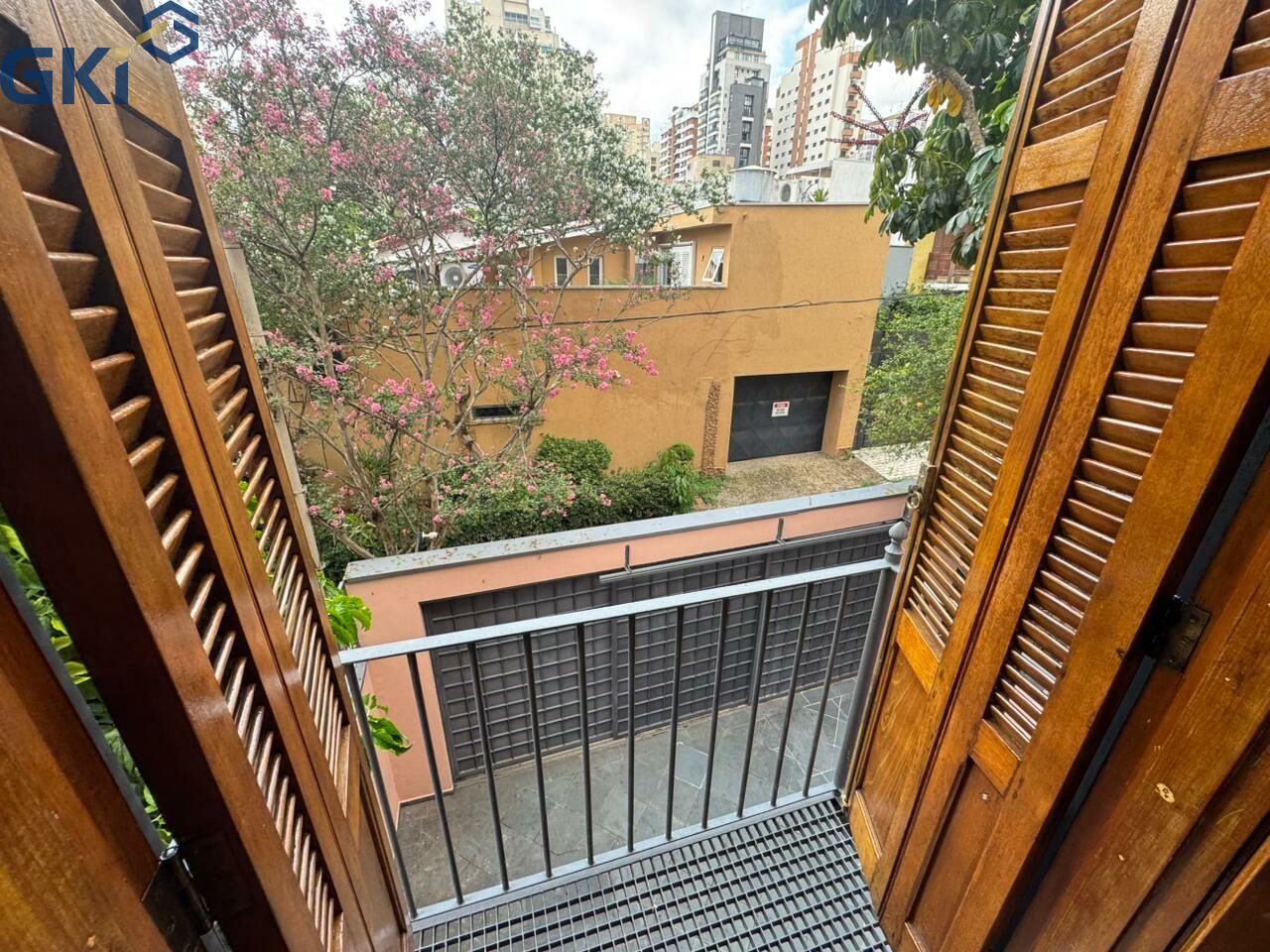 Casa de Vila, 3 quartos - Foto 13