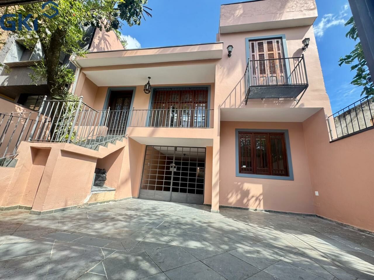 Casa de Vila, 3 quartos - Foto 14