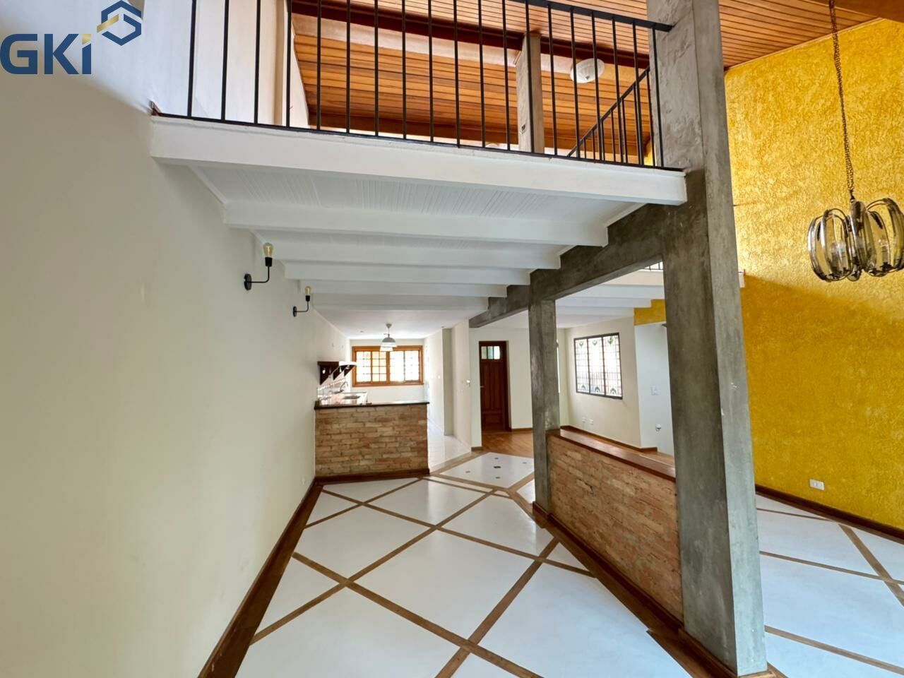 Casa de Vila, 3 quartos - Foto 15