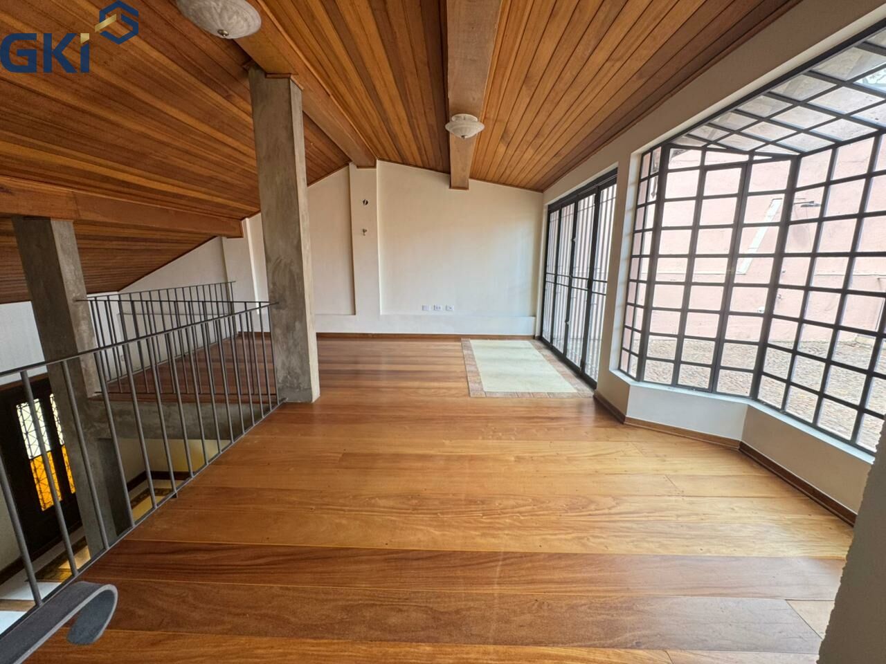 Casa de Vila, 3 quartos - Foto 16