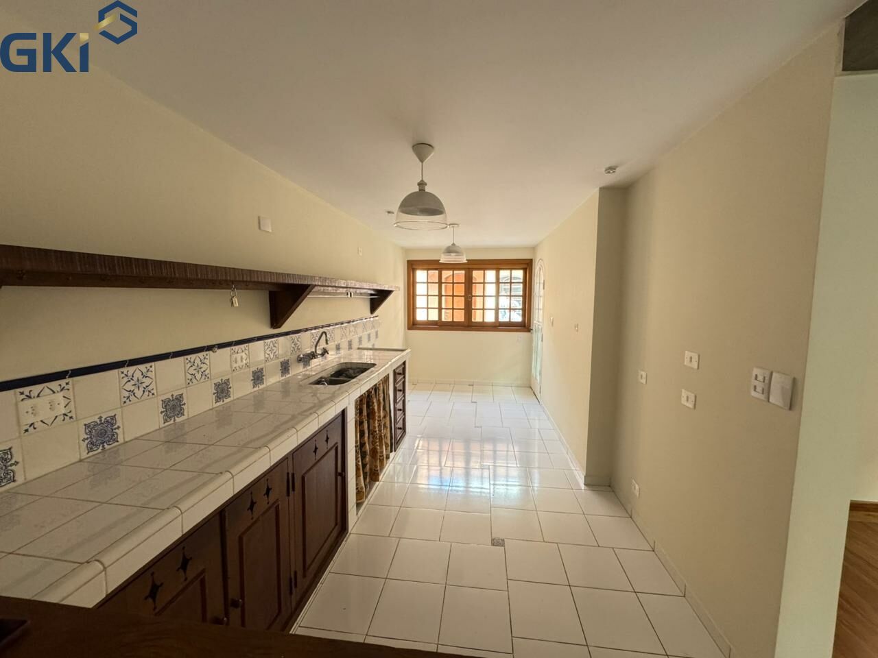 Casa de Vila, 3 quartos - Foto 17