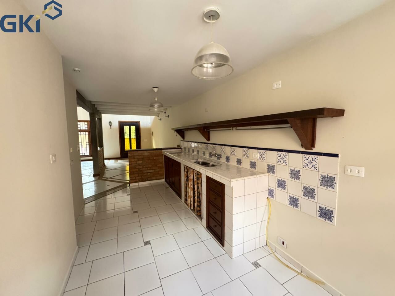 Casa de Vila, 3 quartos - Foto 18