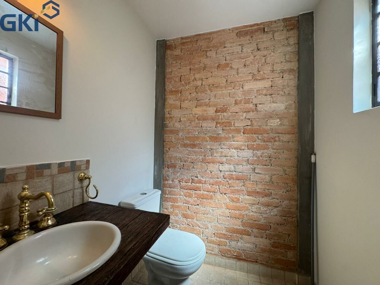 Casa de Vila, 3 quartos - Foto 19