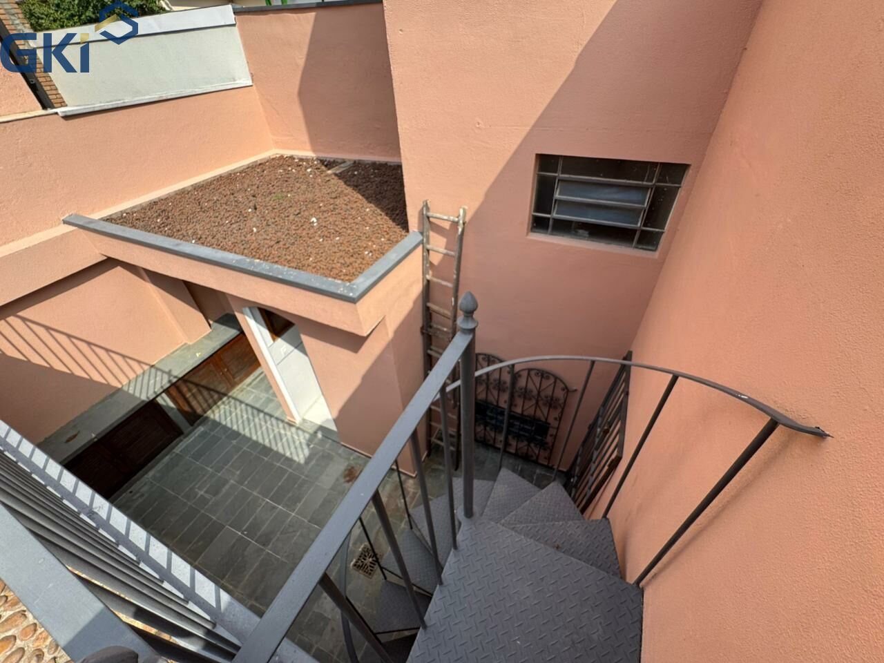 Casa de Vila, 3 quartos - Foto 20