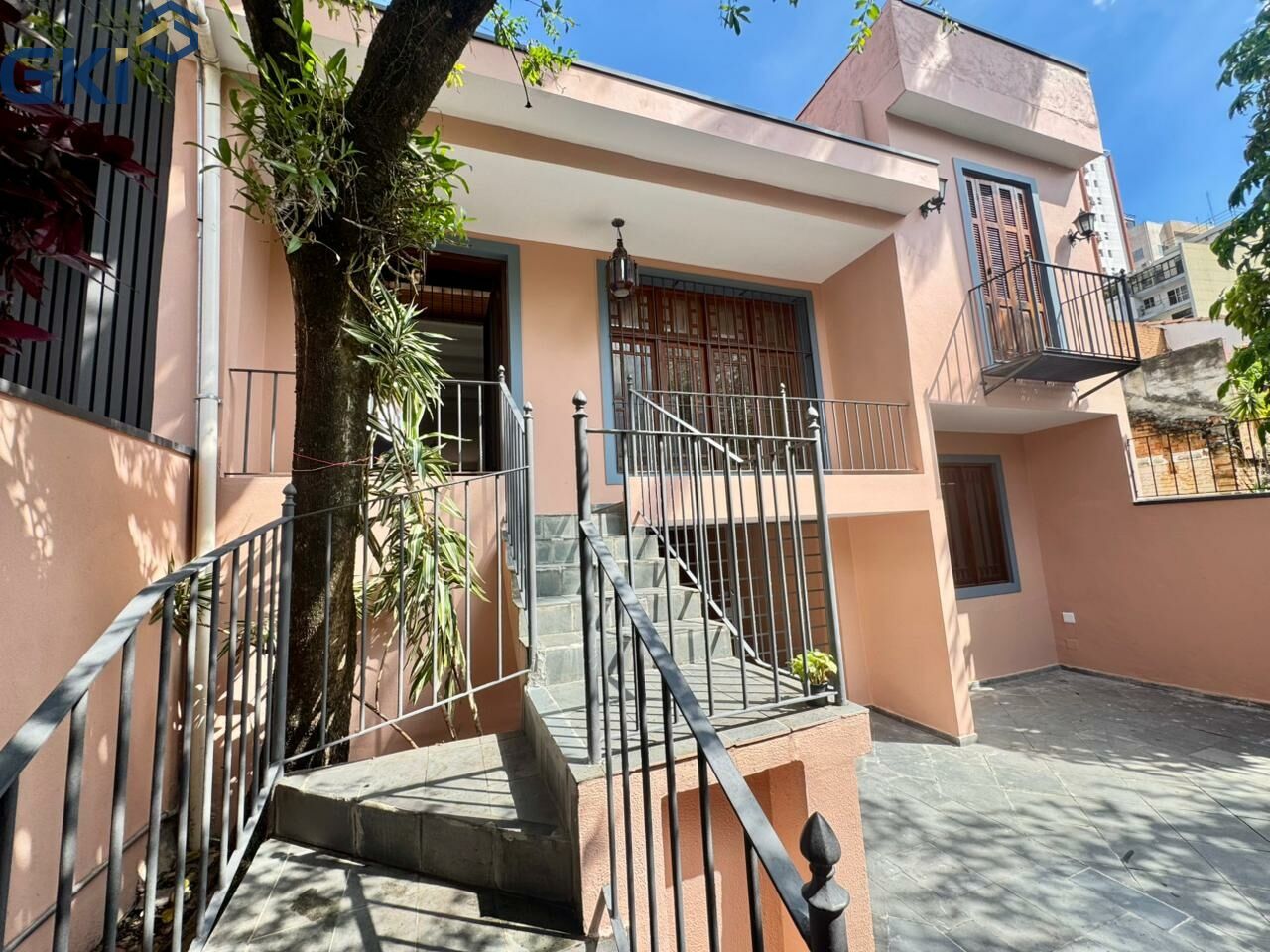 Casa de Vila, 3 quartos - Foto 21