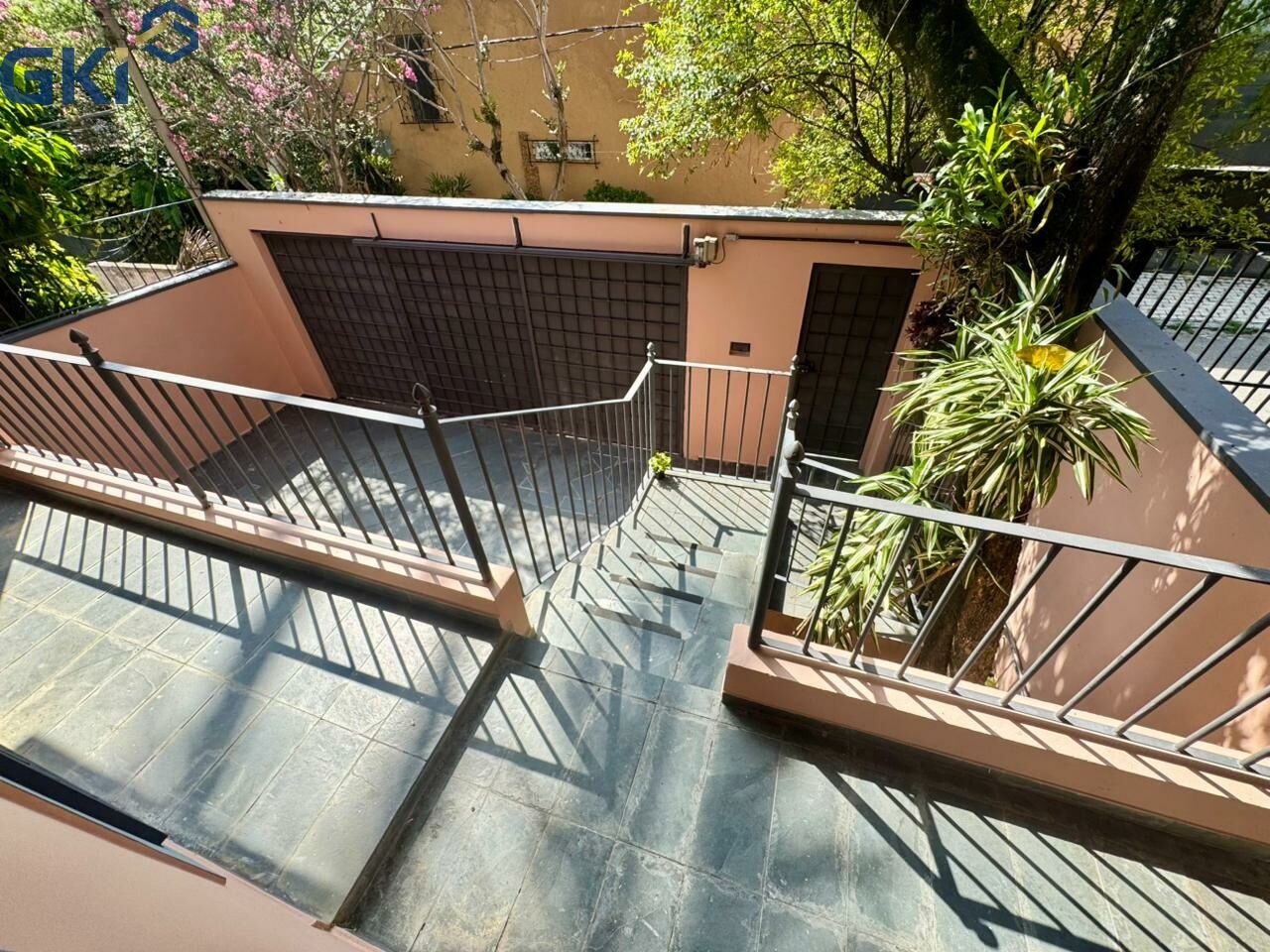 Casa de Vila, 3 quartos - Foto 22