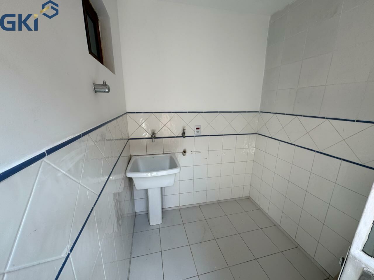 Casa de Vila, 3 quartos - Foto 23