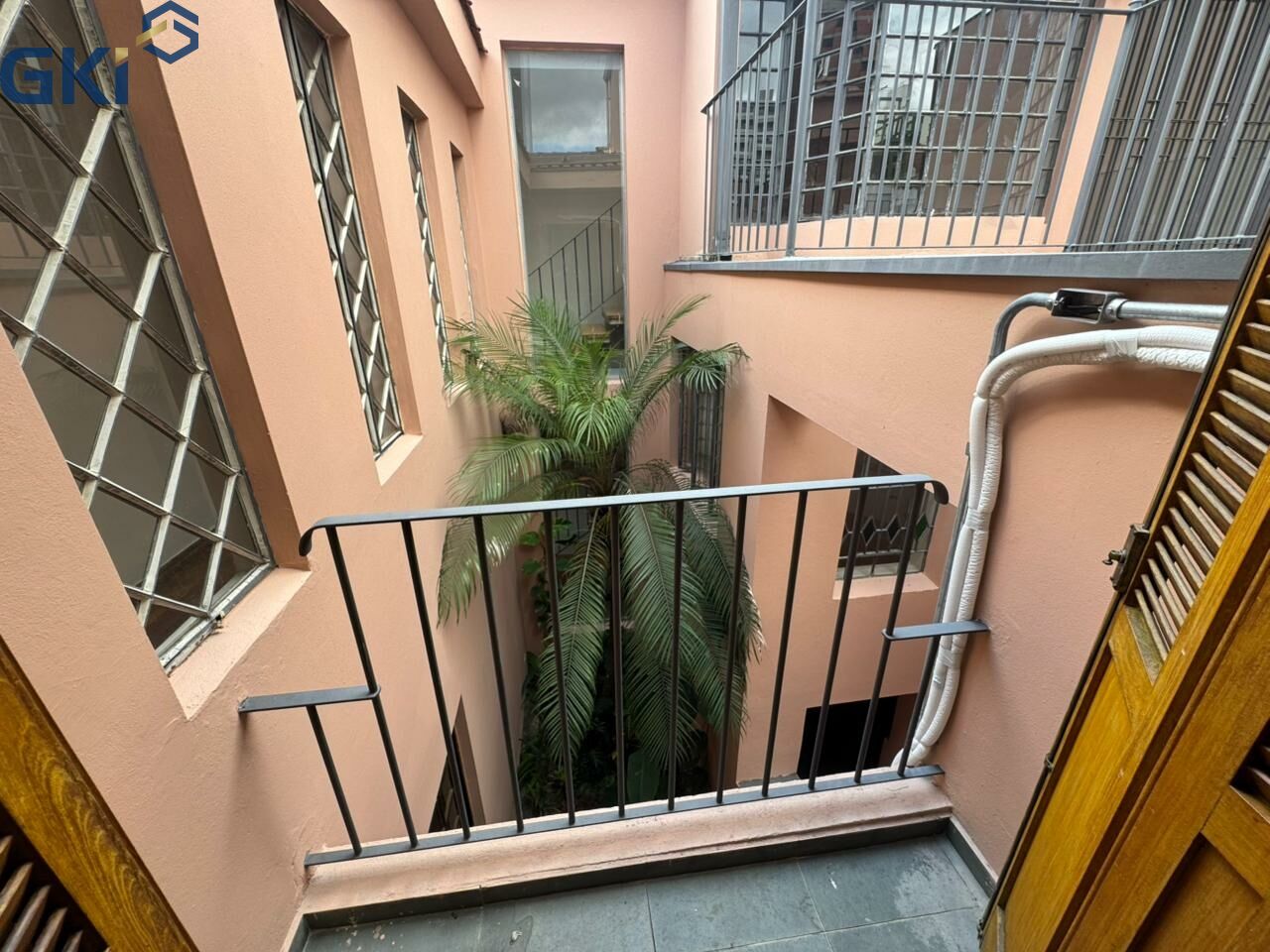 Casa de Vila, 3 quartos - Foto 24