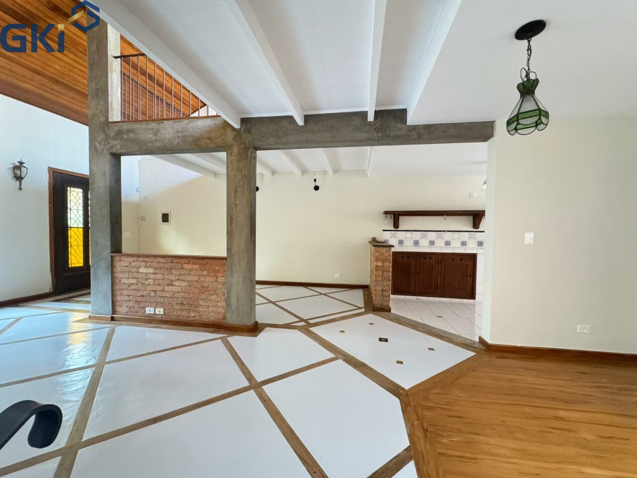 Casa de Vila, 3 quartos - Foto 26