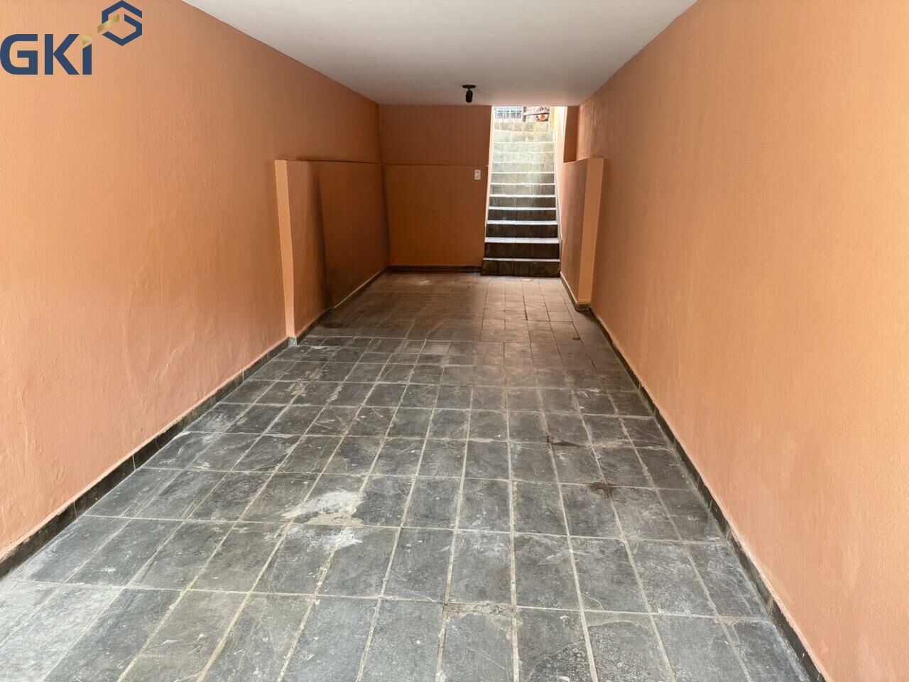 Casa de Vila, 3 quartos - Foto 27