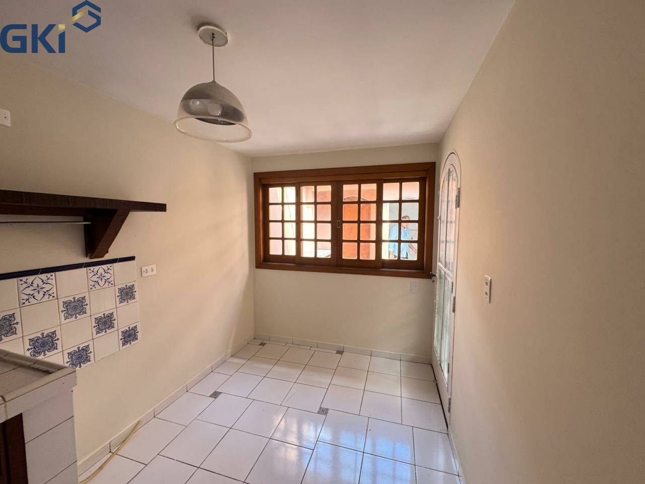 Casa de Vila, 3 quartos - Foto 28