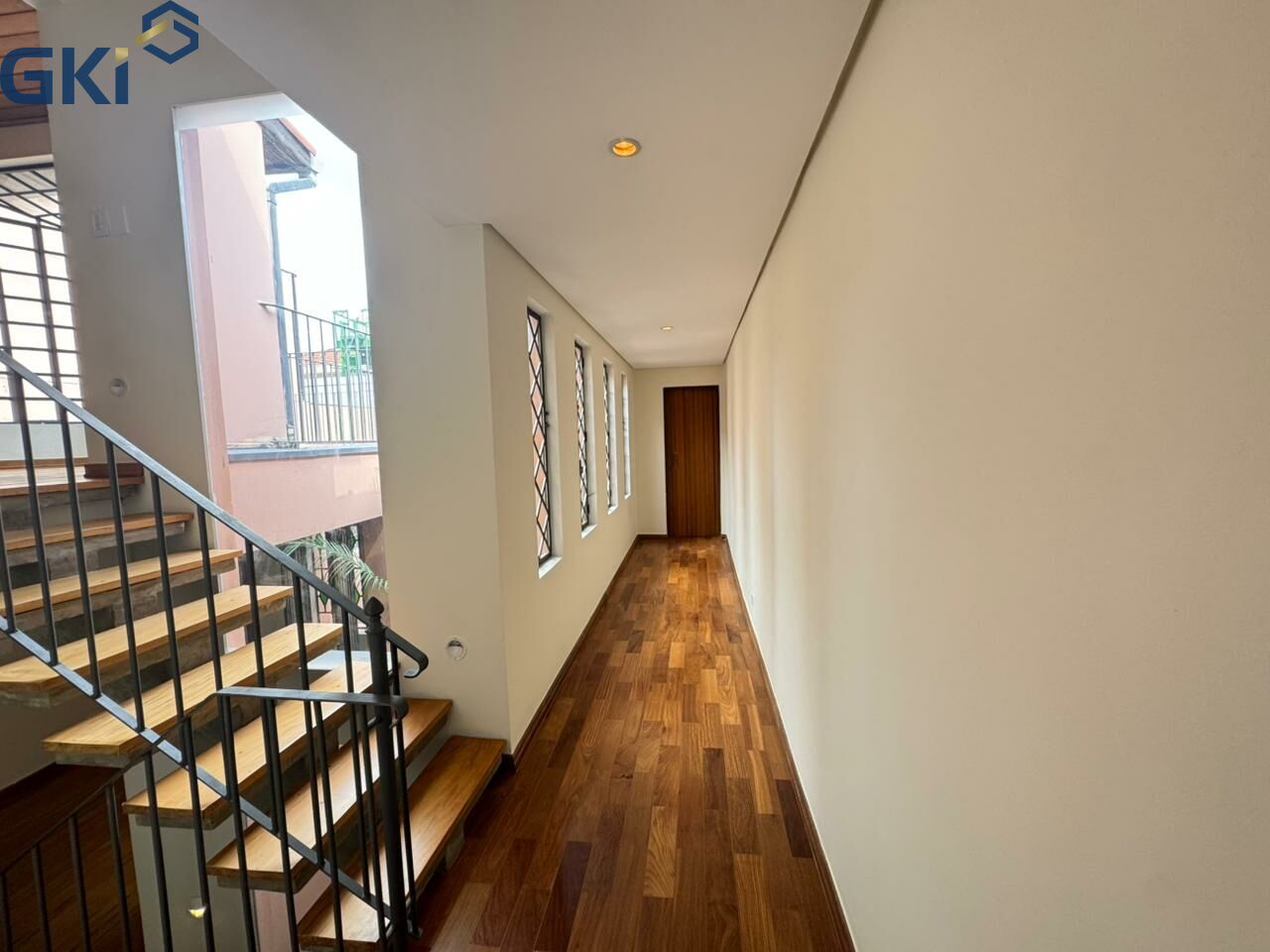 Casa de Vila, 3 quartos - Foto 29