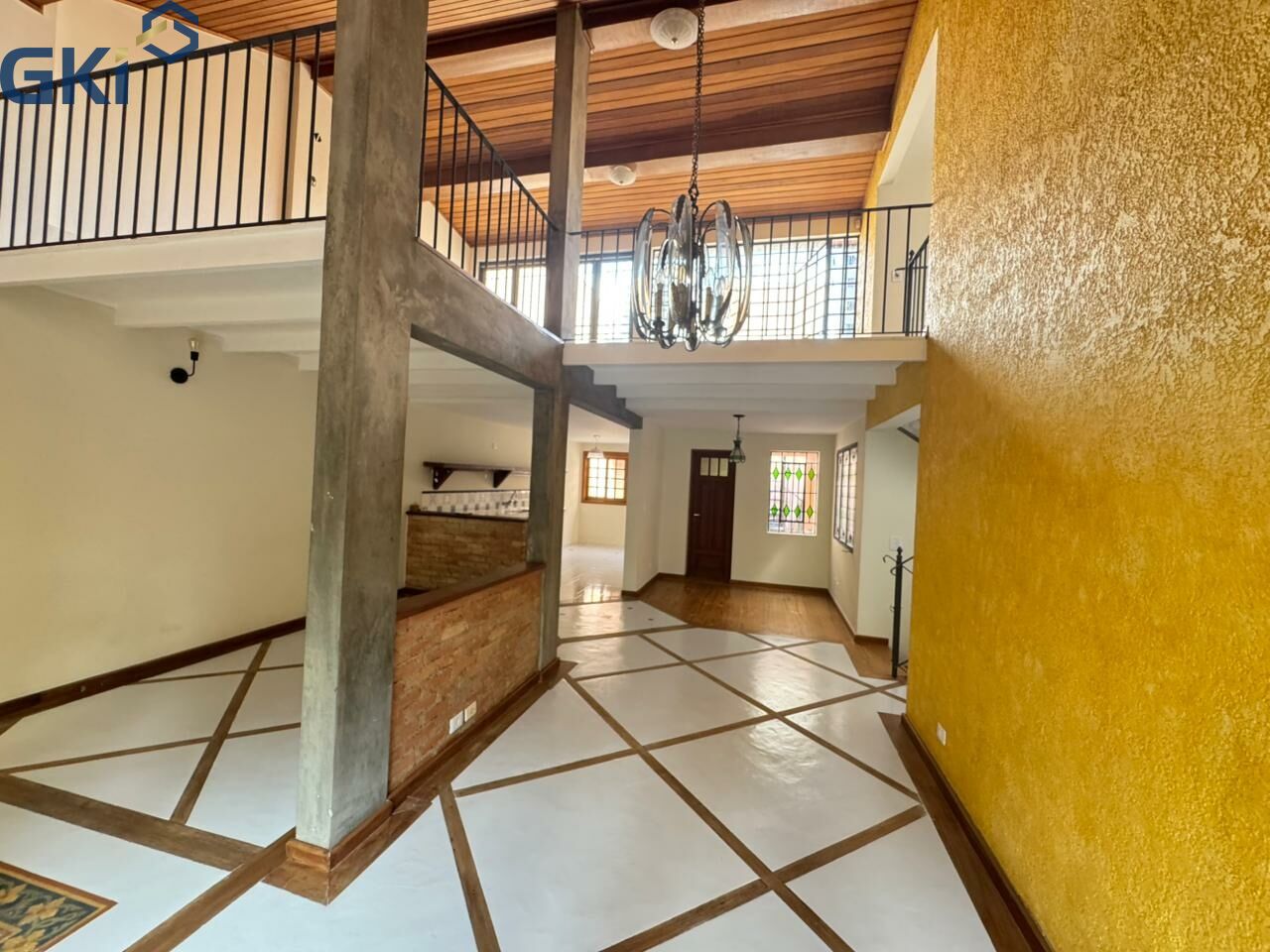 Casa de Vila, 3 quartos - Foto 30