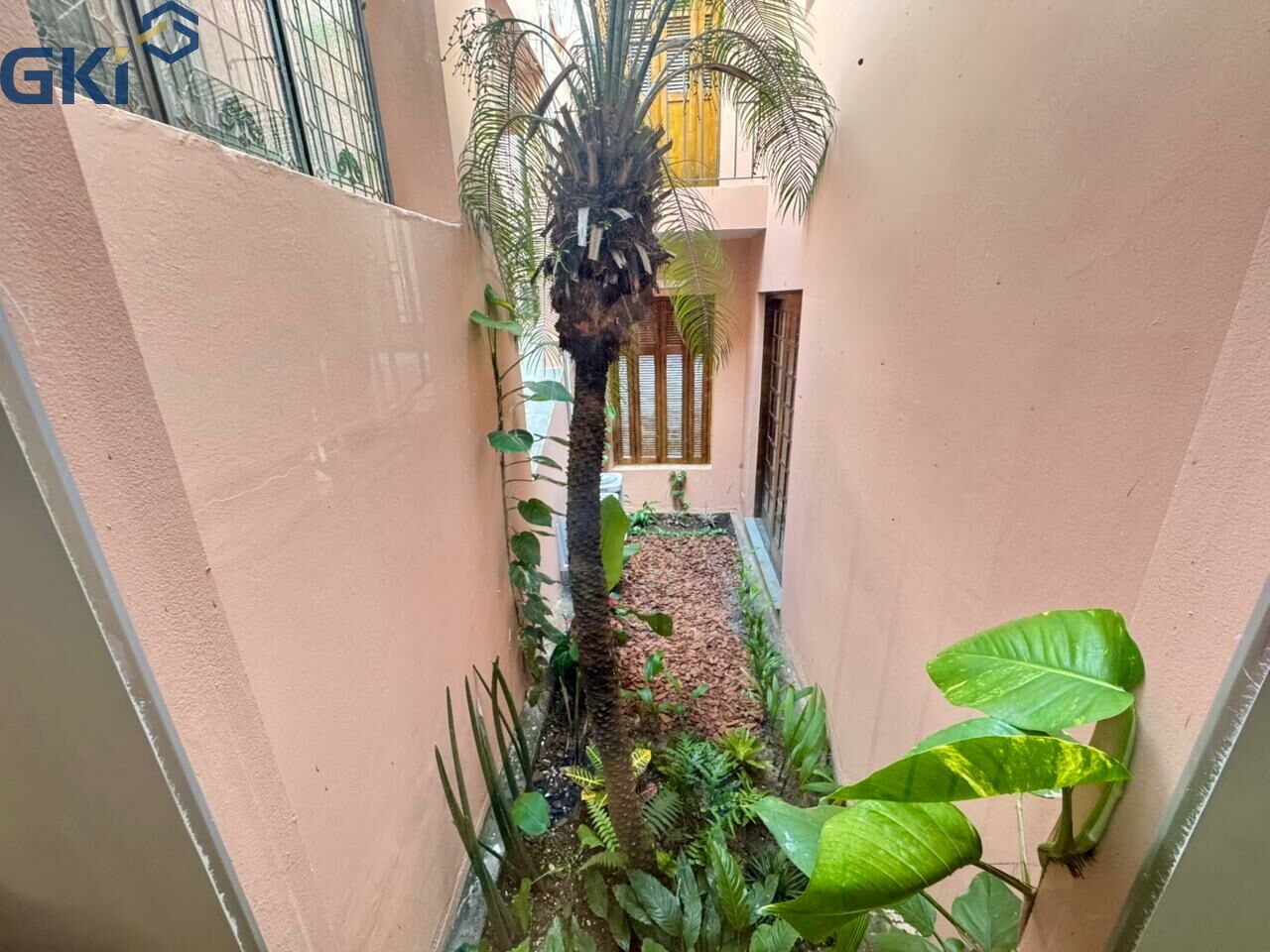 Casa de Vila, 3 quartos - Foto 31