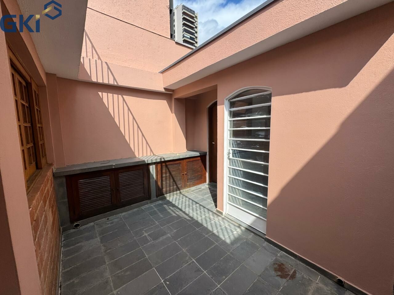 Casa de Vila, 3 quartos - Foto 32