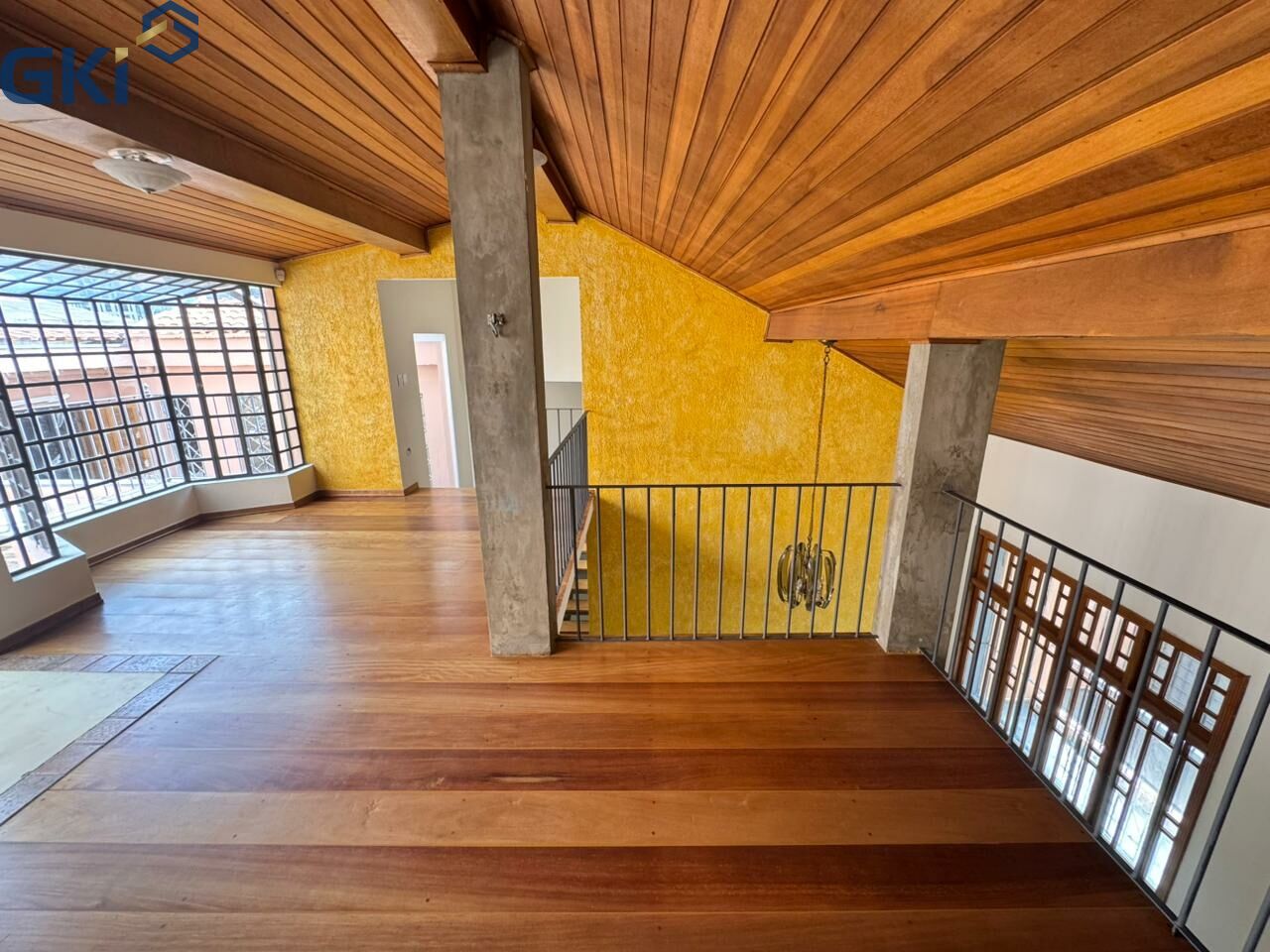 Casa de Vila, 3 quartos - Foto 33